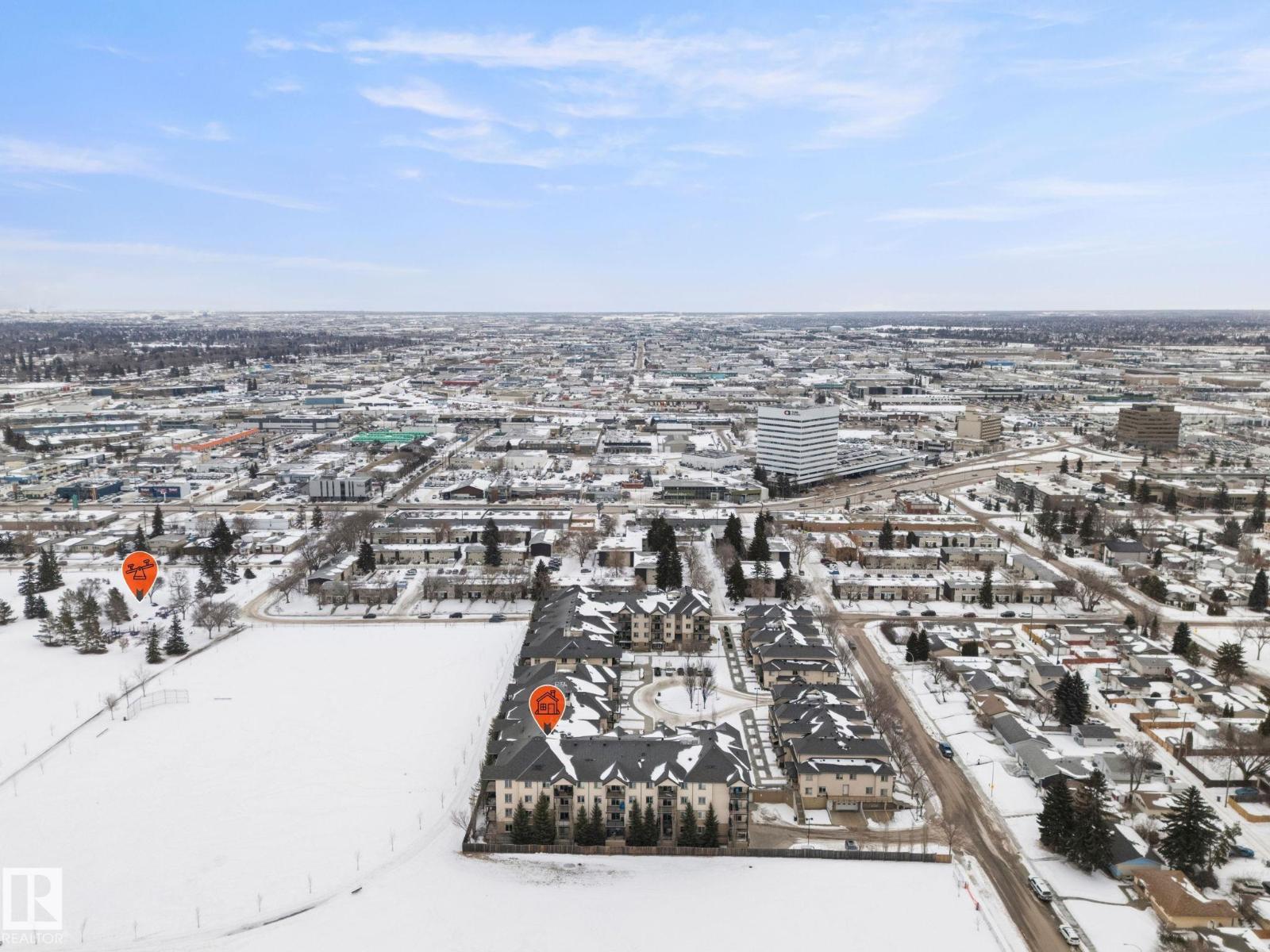 #214 10530 56 AV NW - 37