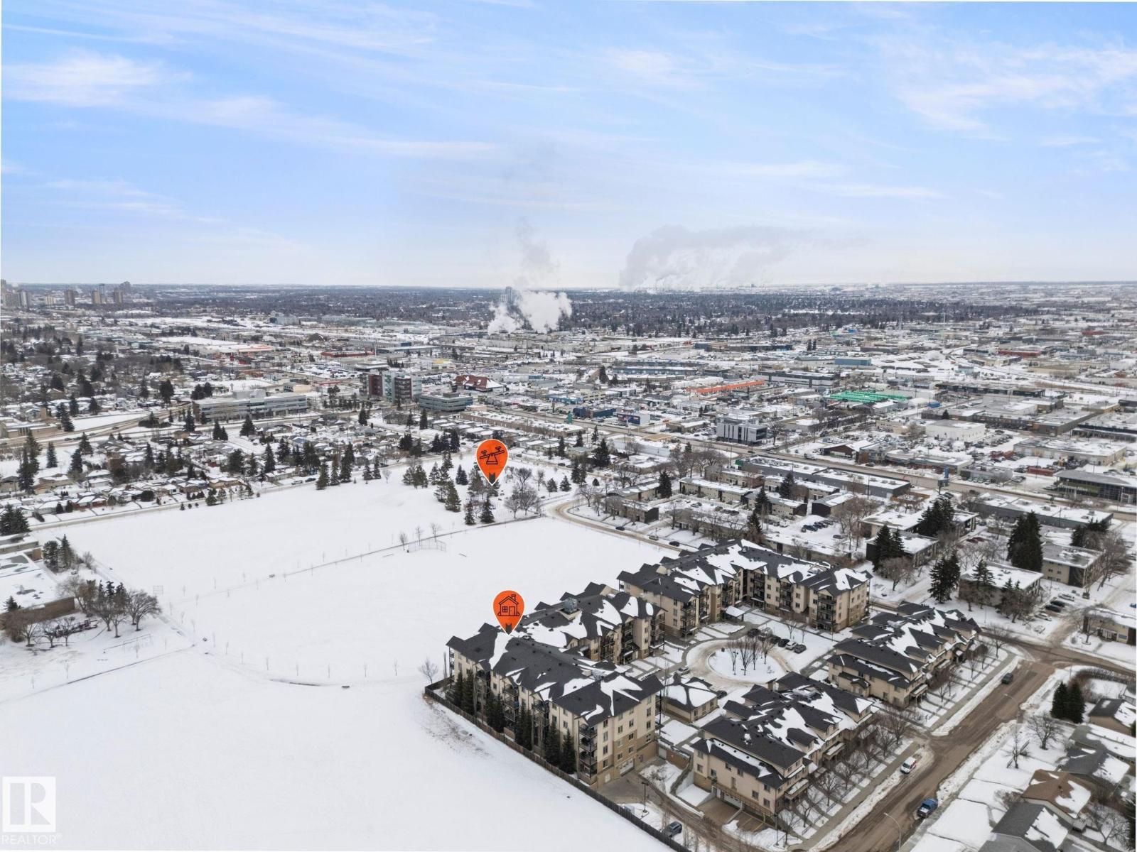 #214 10530 56 AV NW - 38