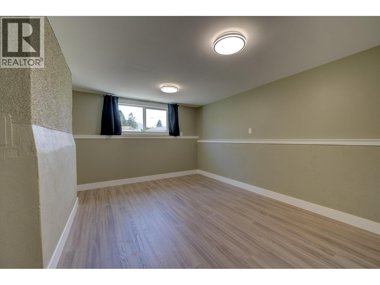 870 SUMAC Place - 22