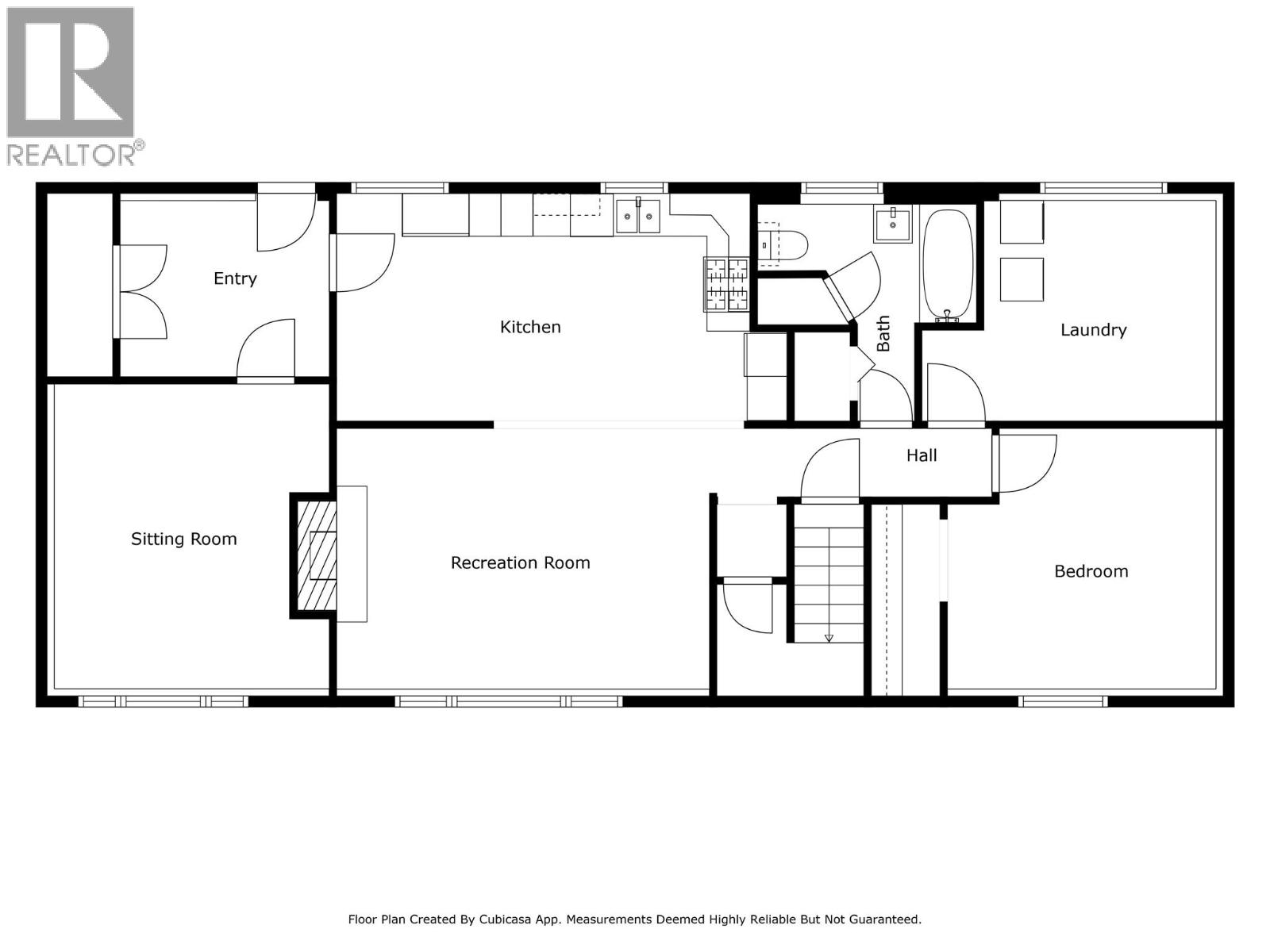 870 SUMAC Place - 51