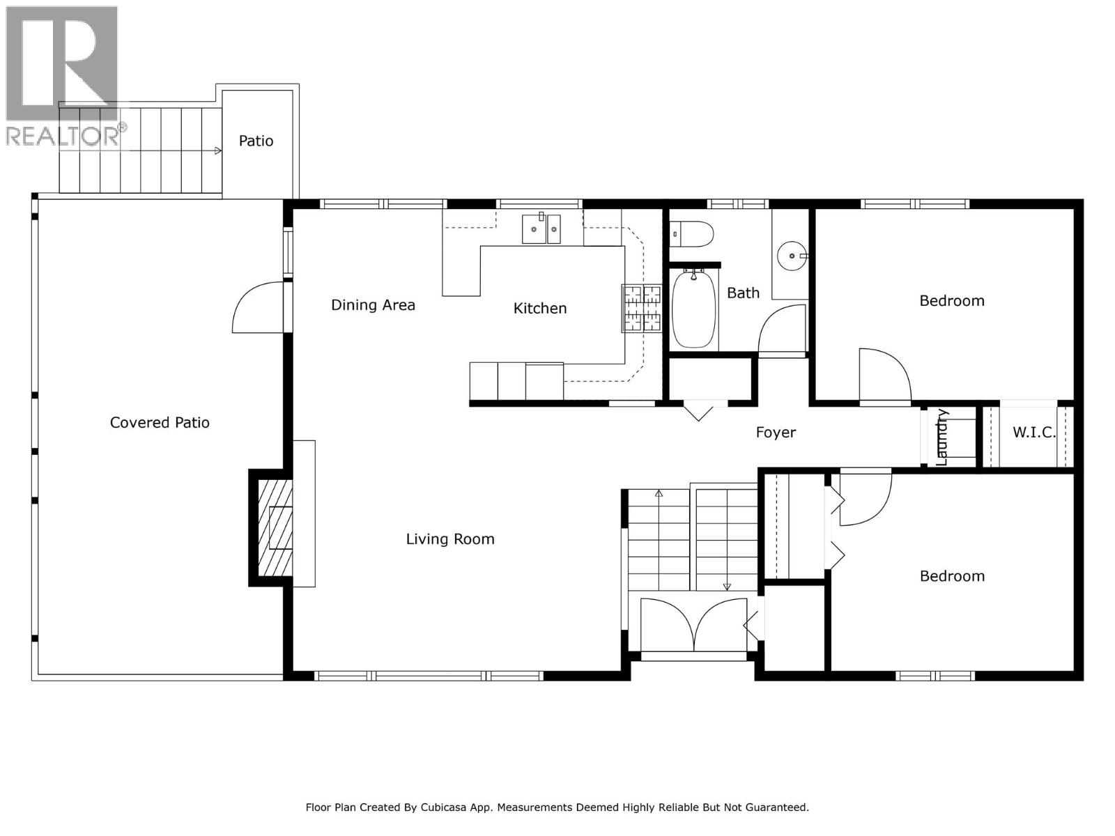 870 SUMAC Place - 50