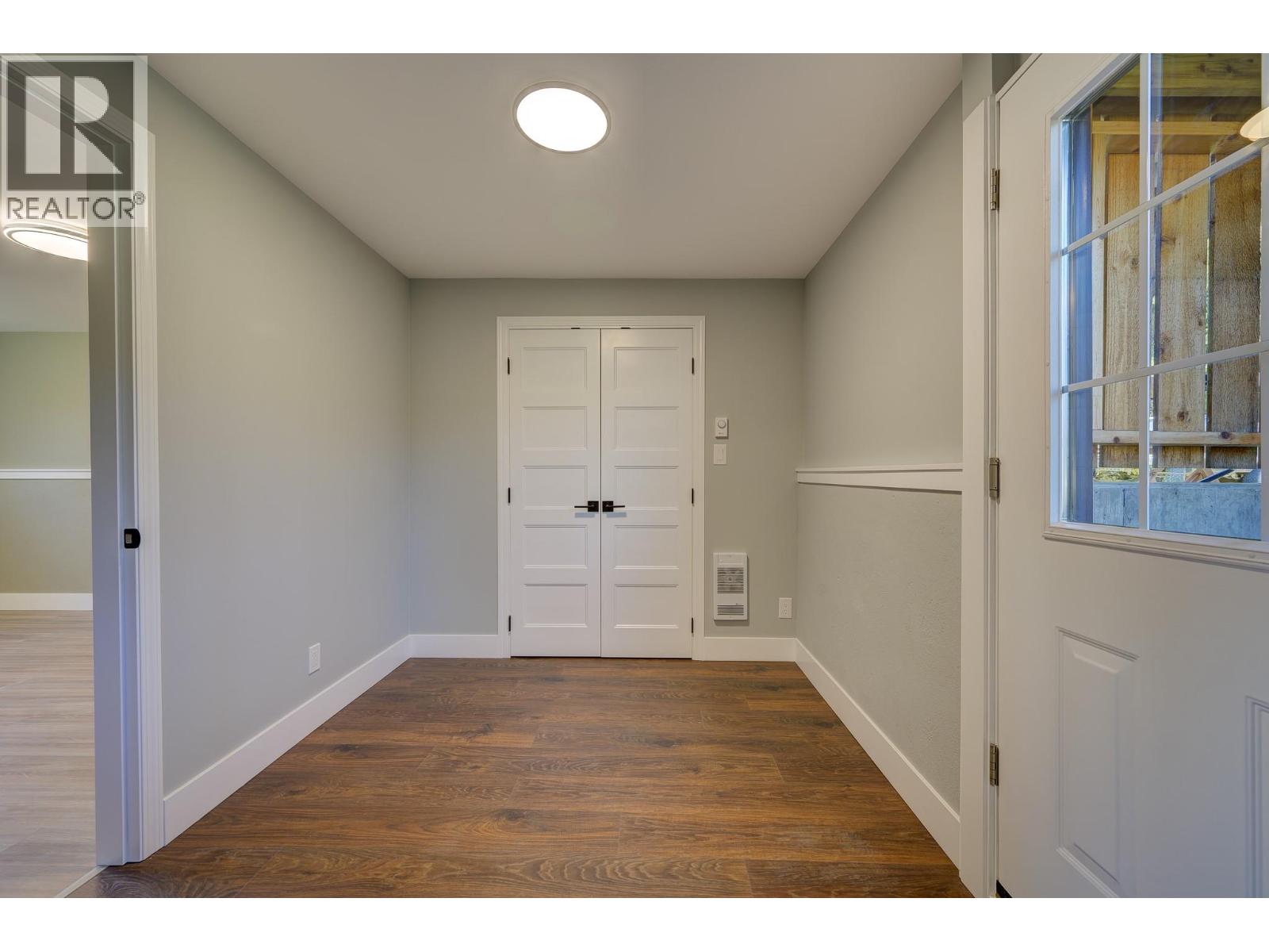 870 SUMAC Place - 21