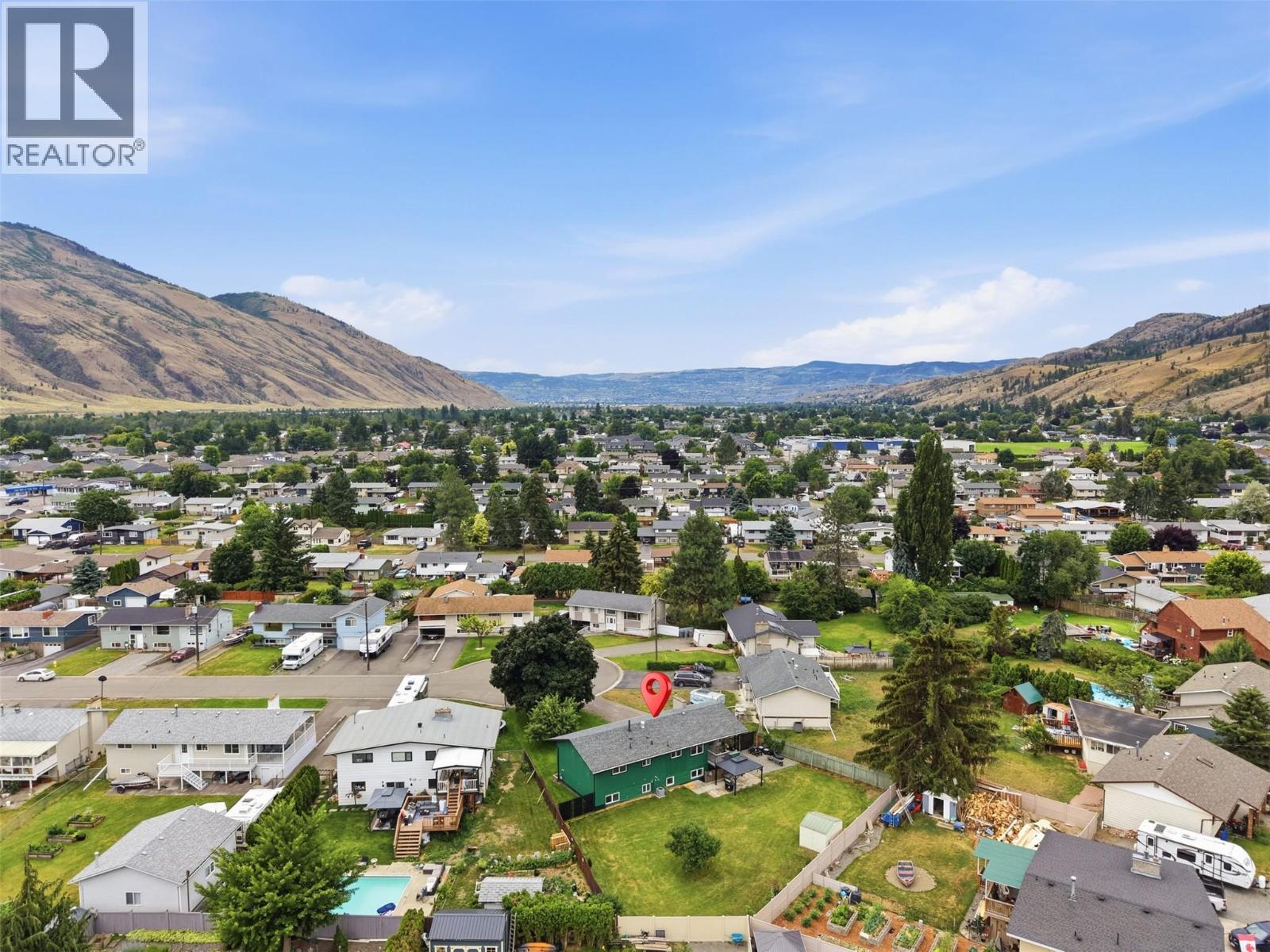 870 SUMAC Place - 44