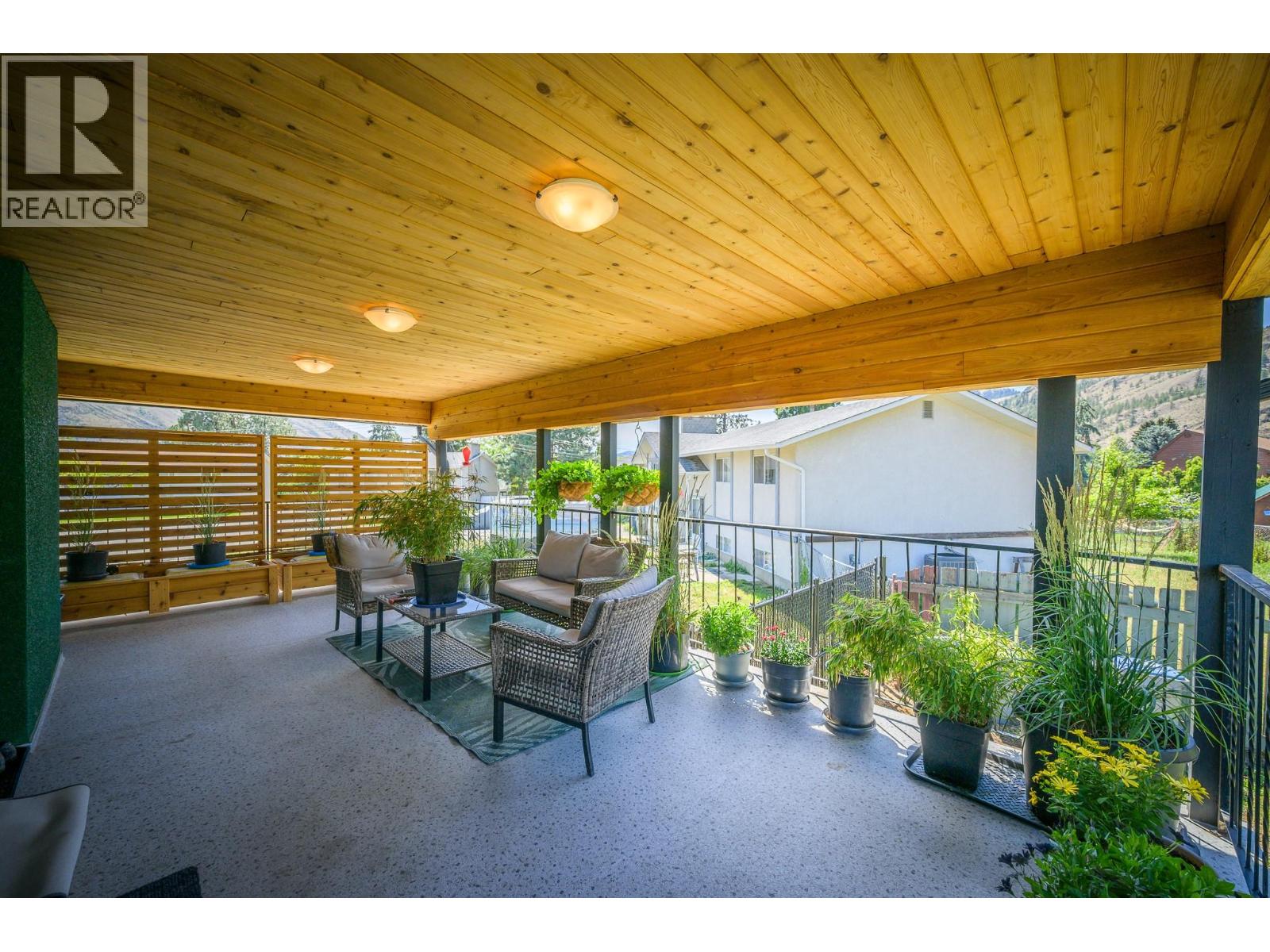 870 SUMAC Place - 8