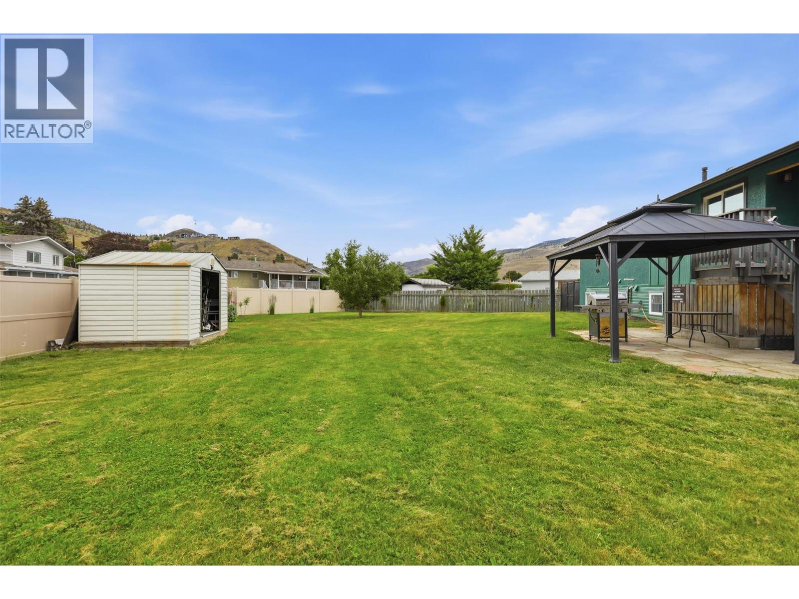 870 SUMAC Place - 29