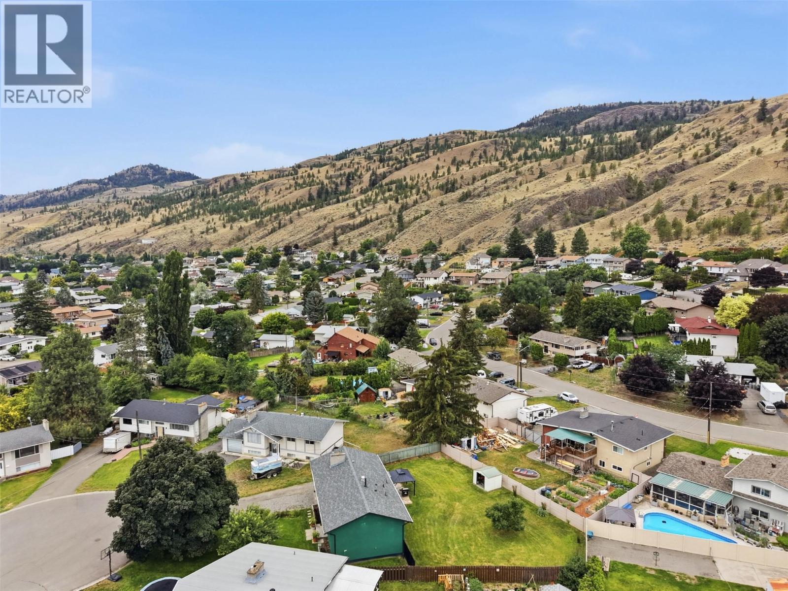 870 SUMAC Place - 45