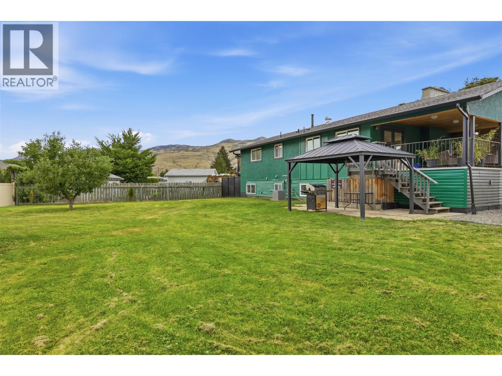 870 SUMAC Place - 31