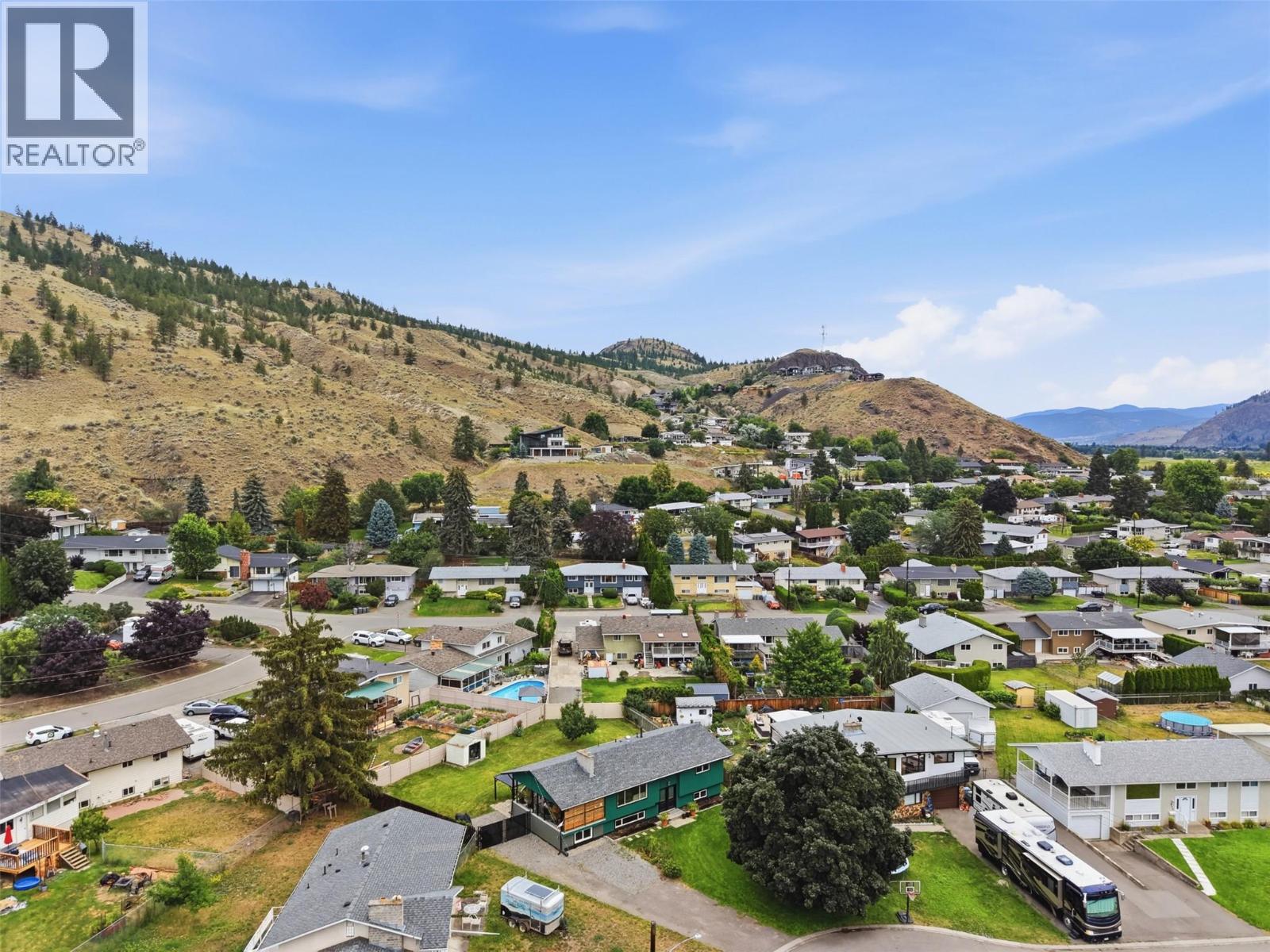 870 SUMAC Place - 48