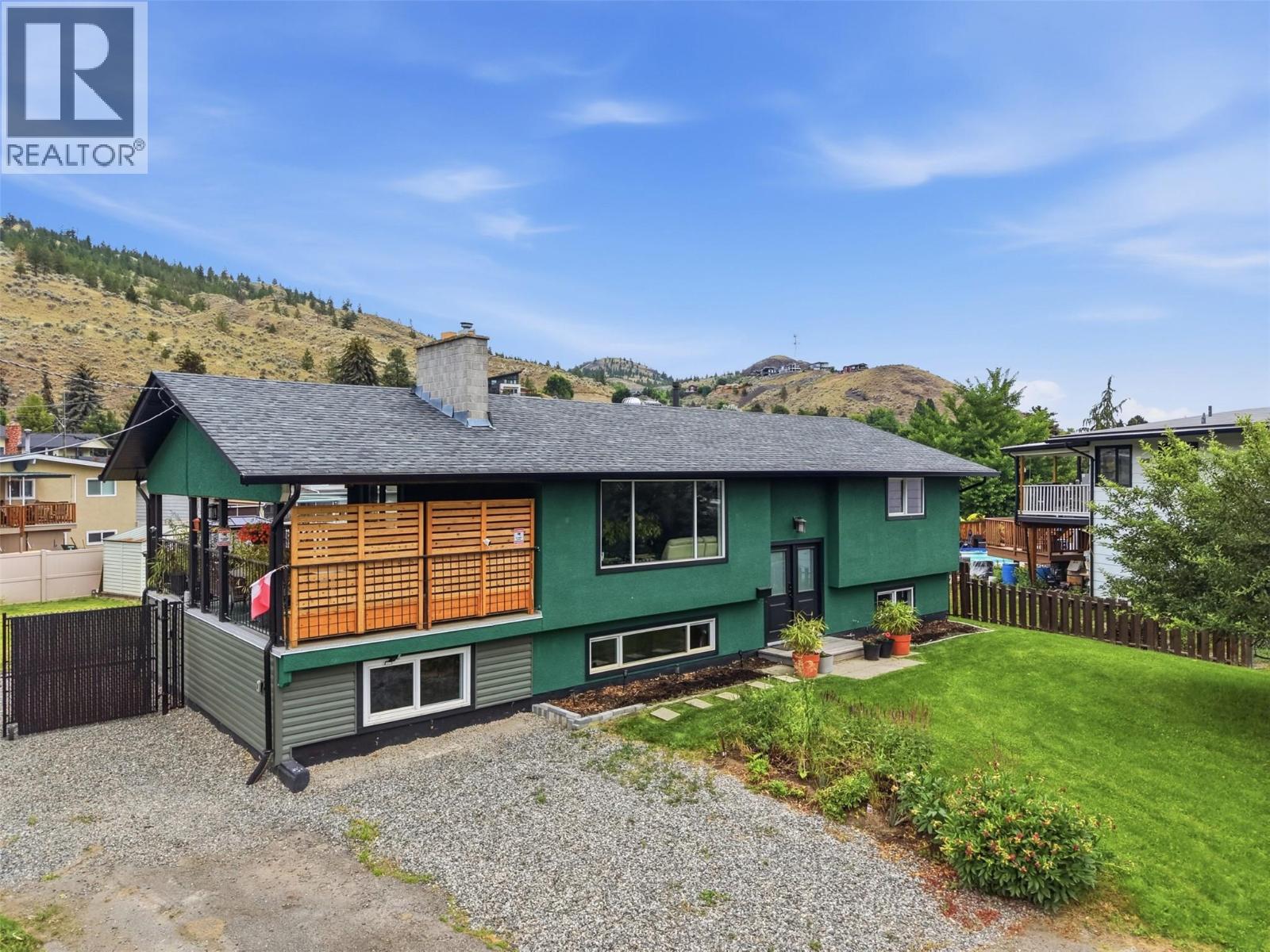 870 SUMAC Place - 41