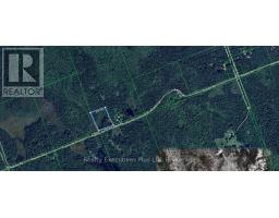 1988 Royston Road, Ryerson, ON P0A1C0 Photo 11