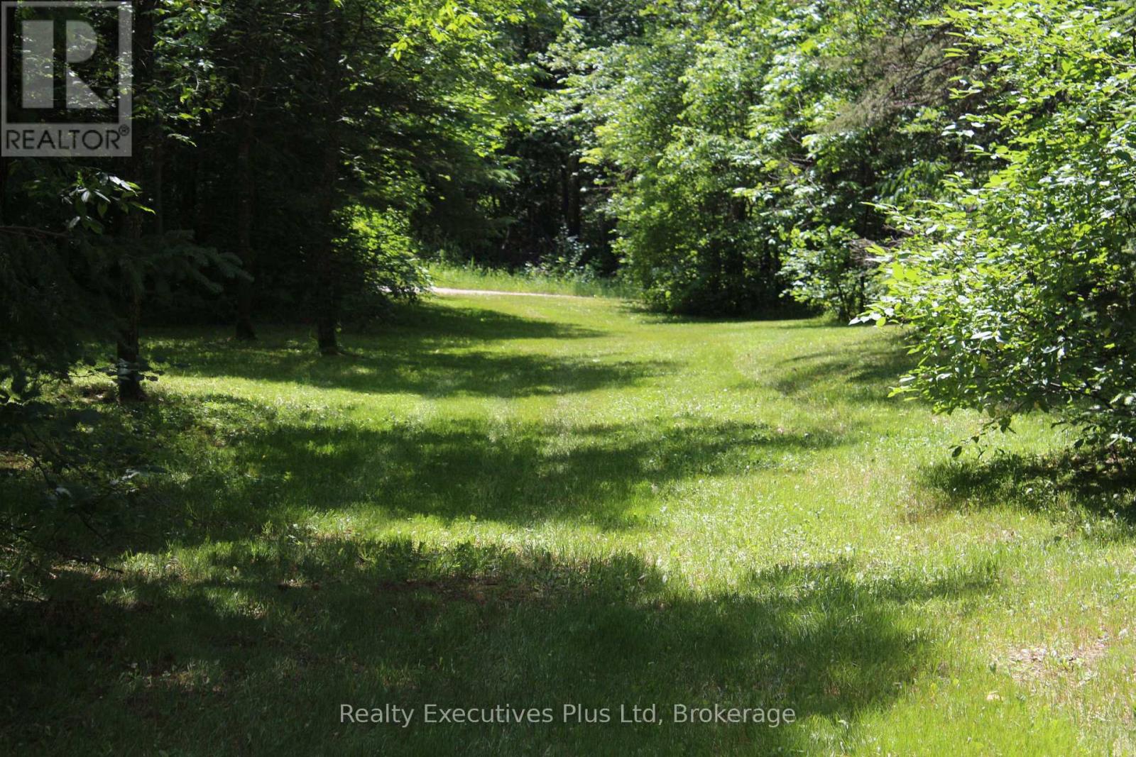 1988 ROYSTON ROAD, Ryerson — photo 2