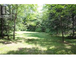1988 Royston Road, Ryerson, ON P0A1C0 Photo 8