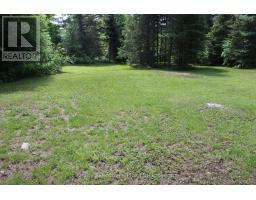 1988 Royston Road, Ryerson, ON P0A1C0 Photo 6