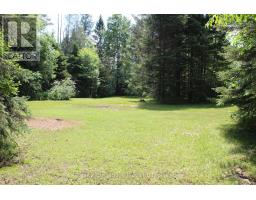 1988 Royston Road, Ryerson, ON P0A1C0 Photo 7
