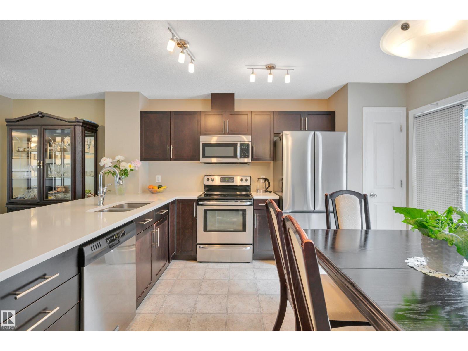 #59 460 HEMINGWAY RD NW - 10