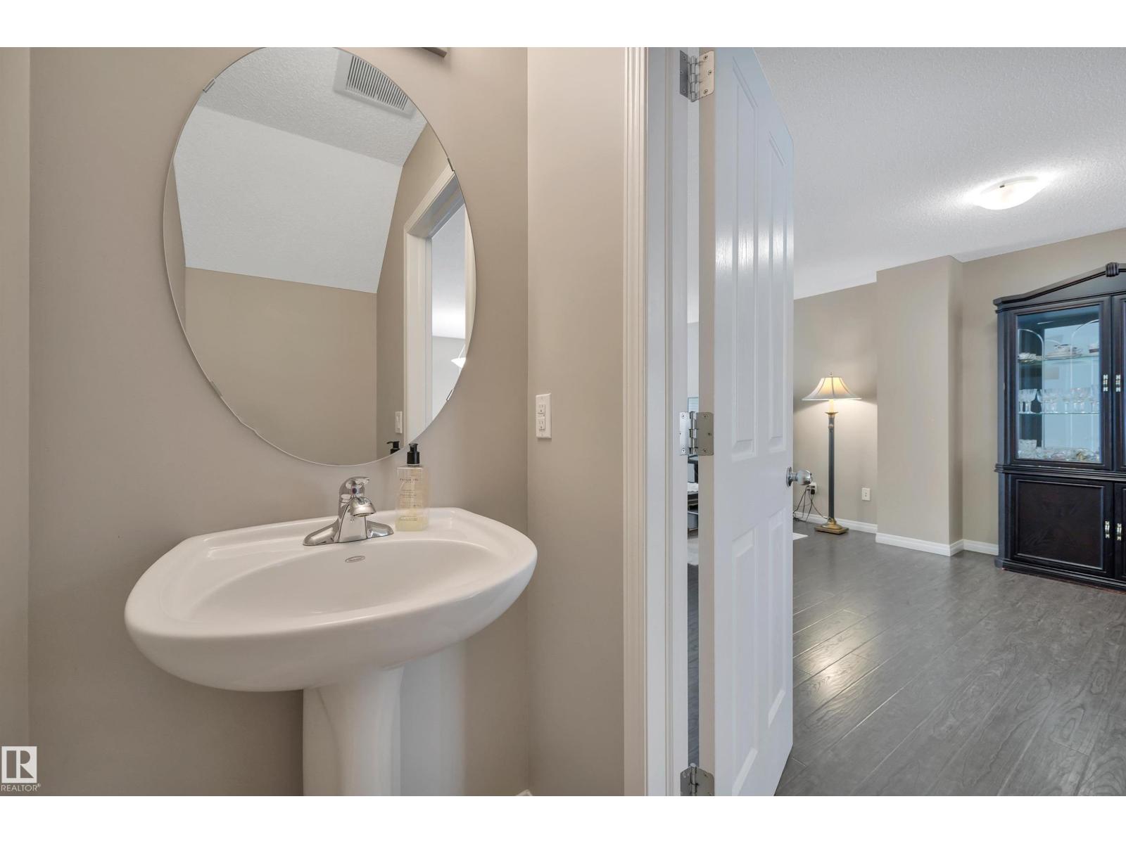 #59 460 HEMINGWAY RD NW - 12
