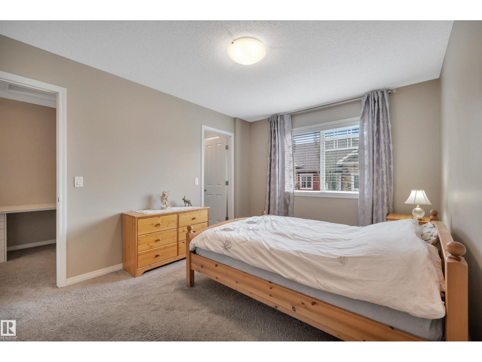 #59 460 HEMINGWAY RD NW - 16