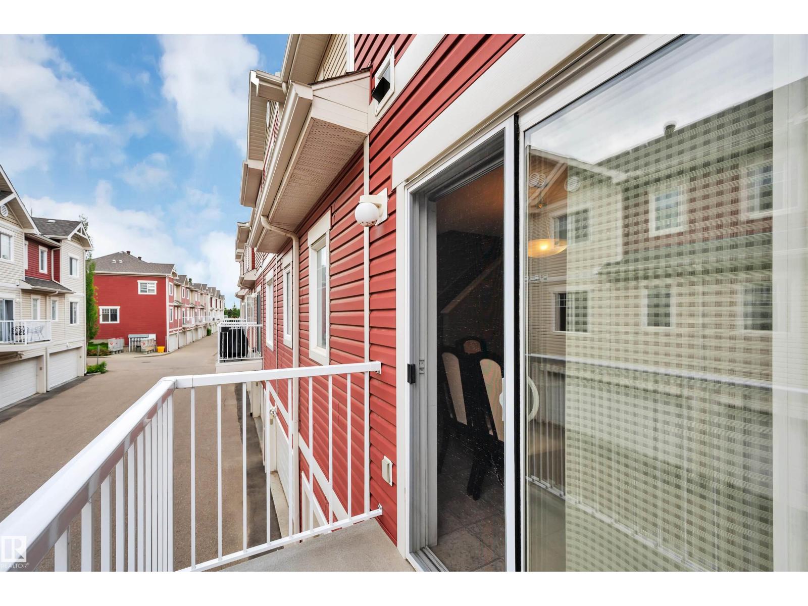 #59 460 HEMINGWAY RD NW - 26