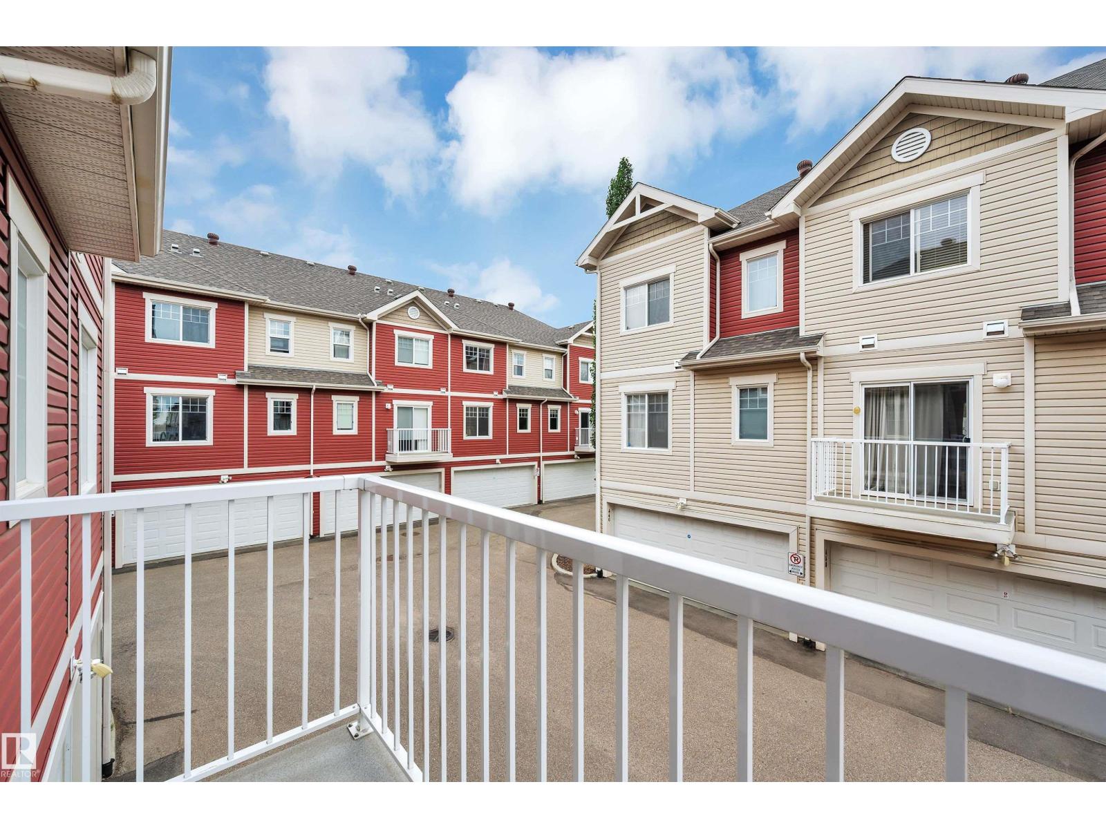 #59 460 HEMINGWAY RD NW - 28