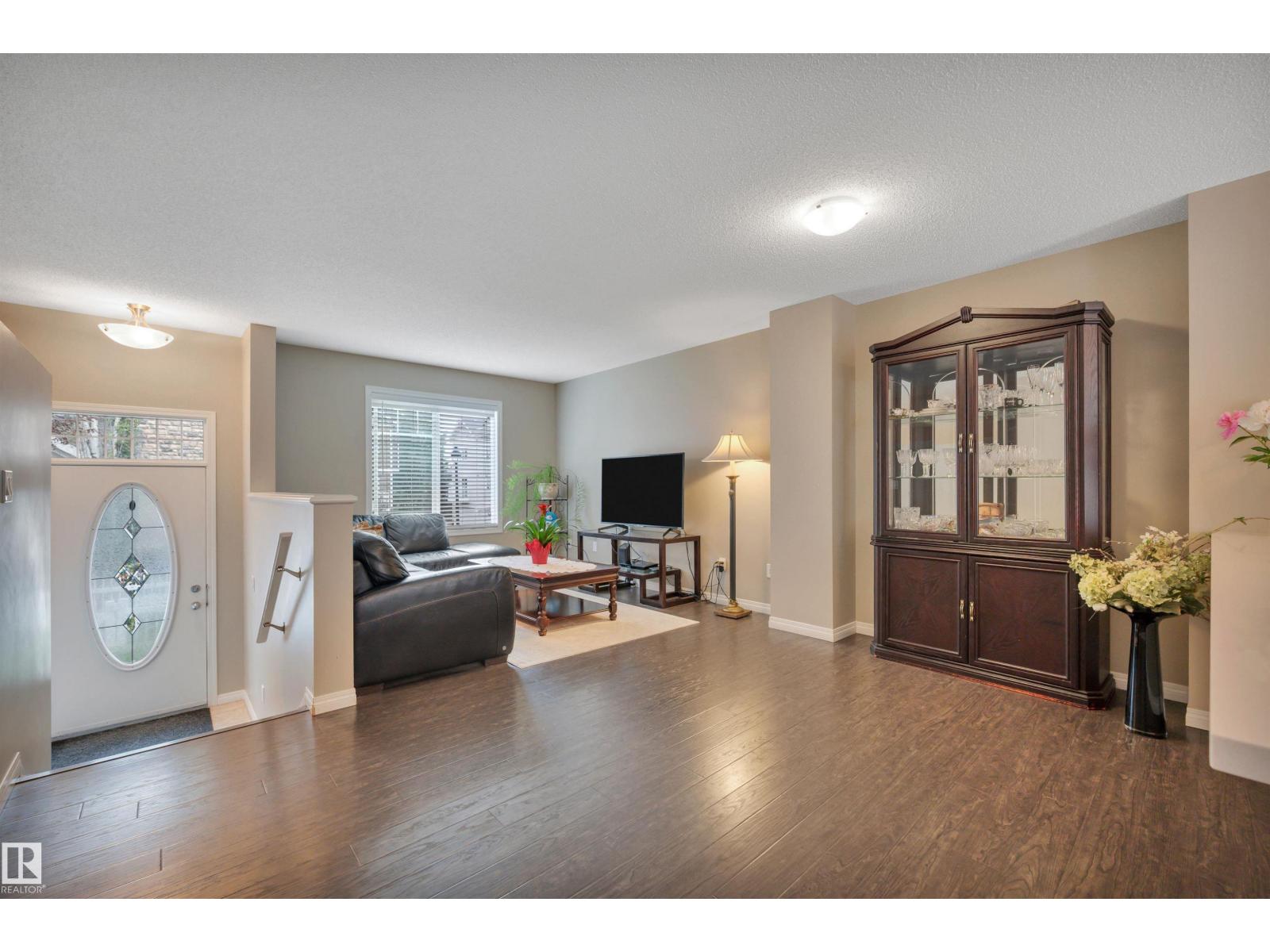 #59 460 HEMINGWAY RD NW - 4