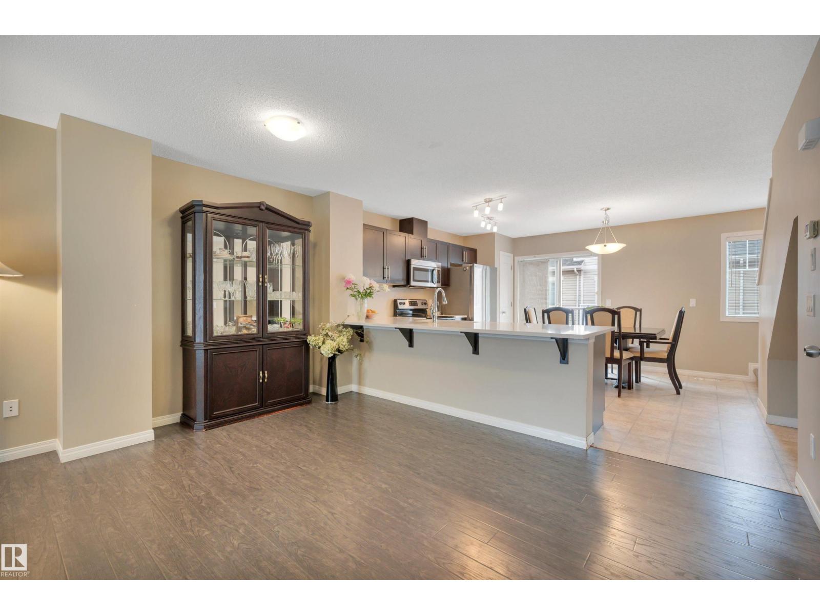 #59 460 HEMINGWAY RD NW - 7
