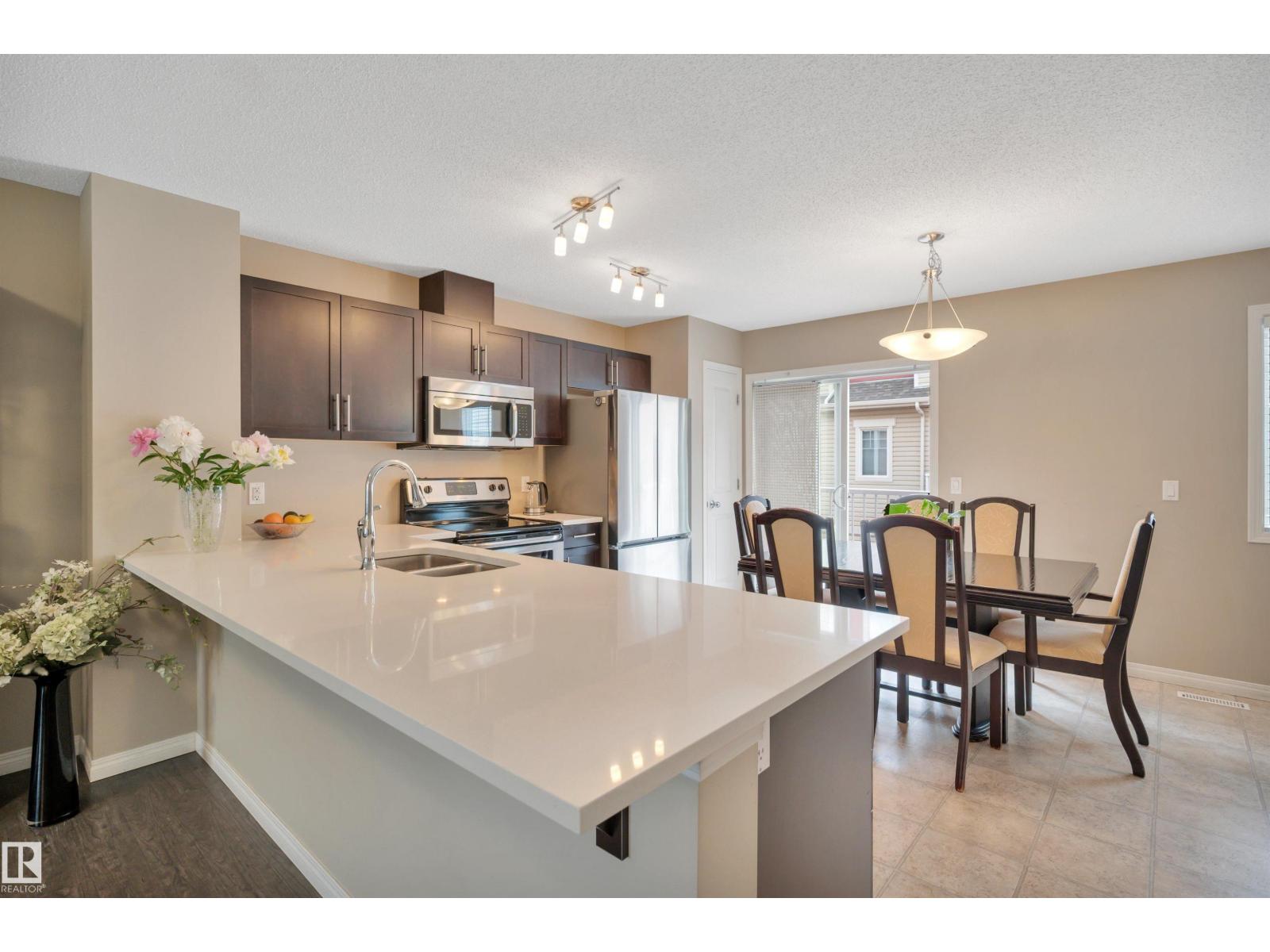 #59 460 HEMINGWAY RD NW - 9