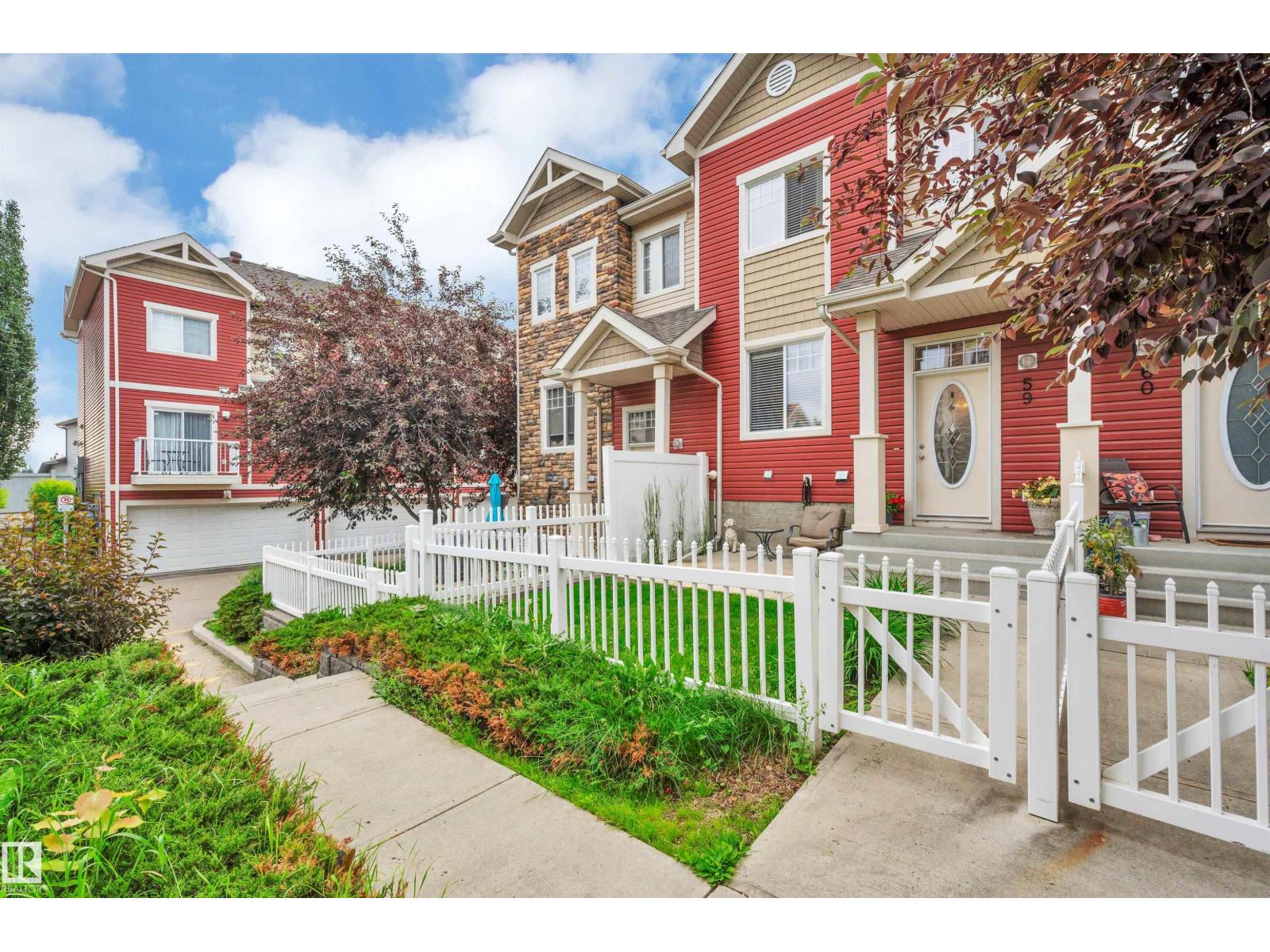#59 460 HEMINGWAY RD NW - 1