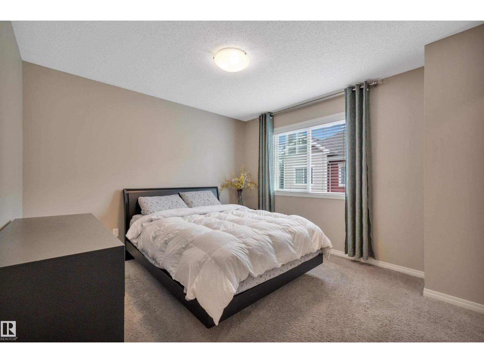 #59 460 HEMINGWAY RD NW - 19