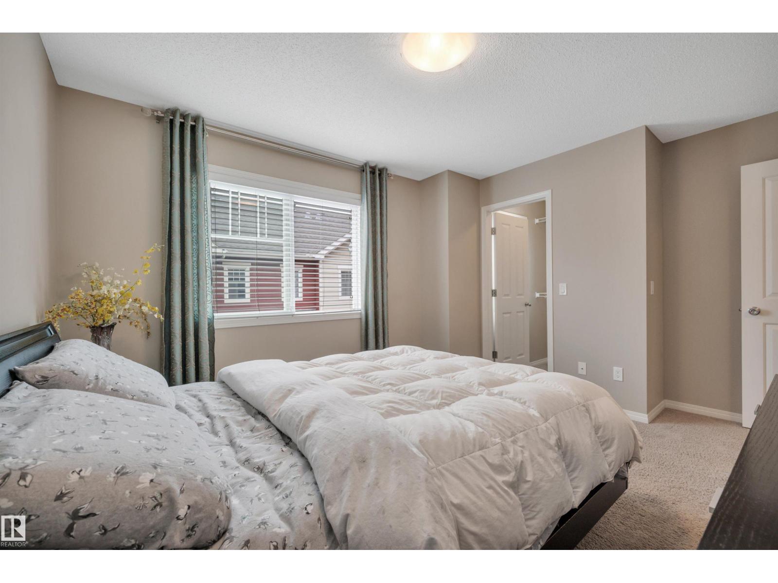 #59 460 HEMINGWAY RD NW - 20