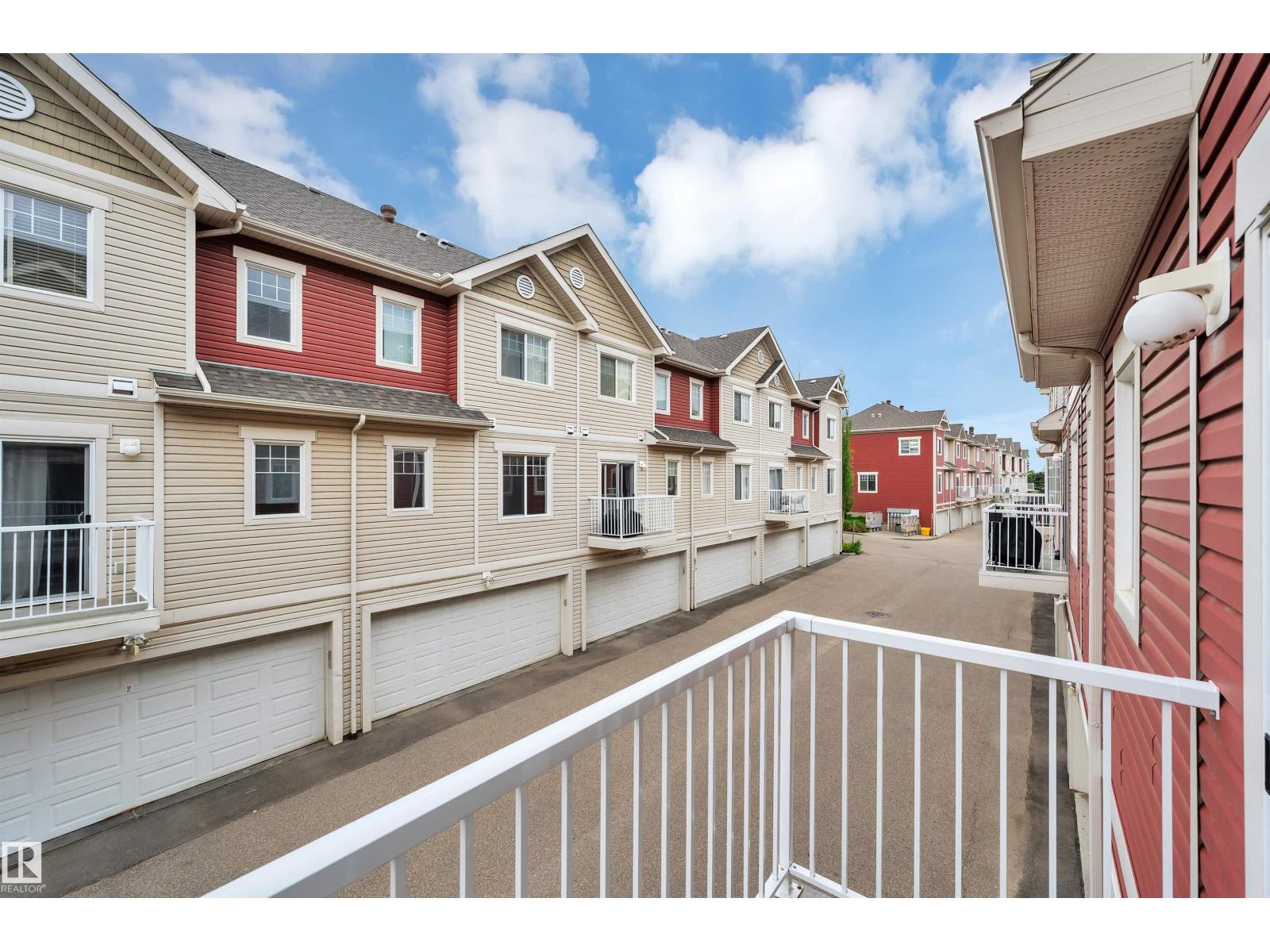 #59 460 HEMINGWAY RD NW - 27