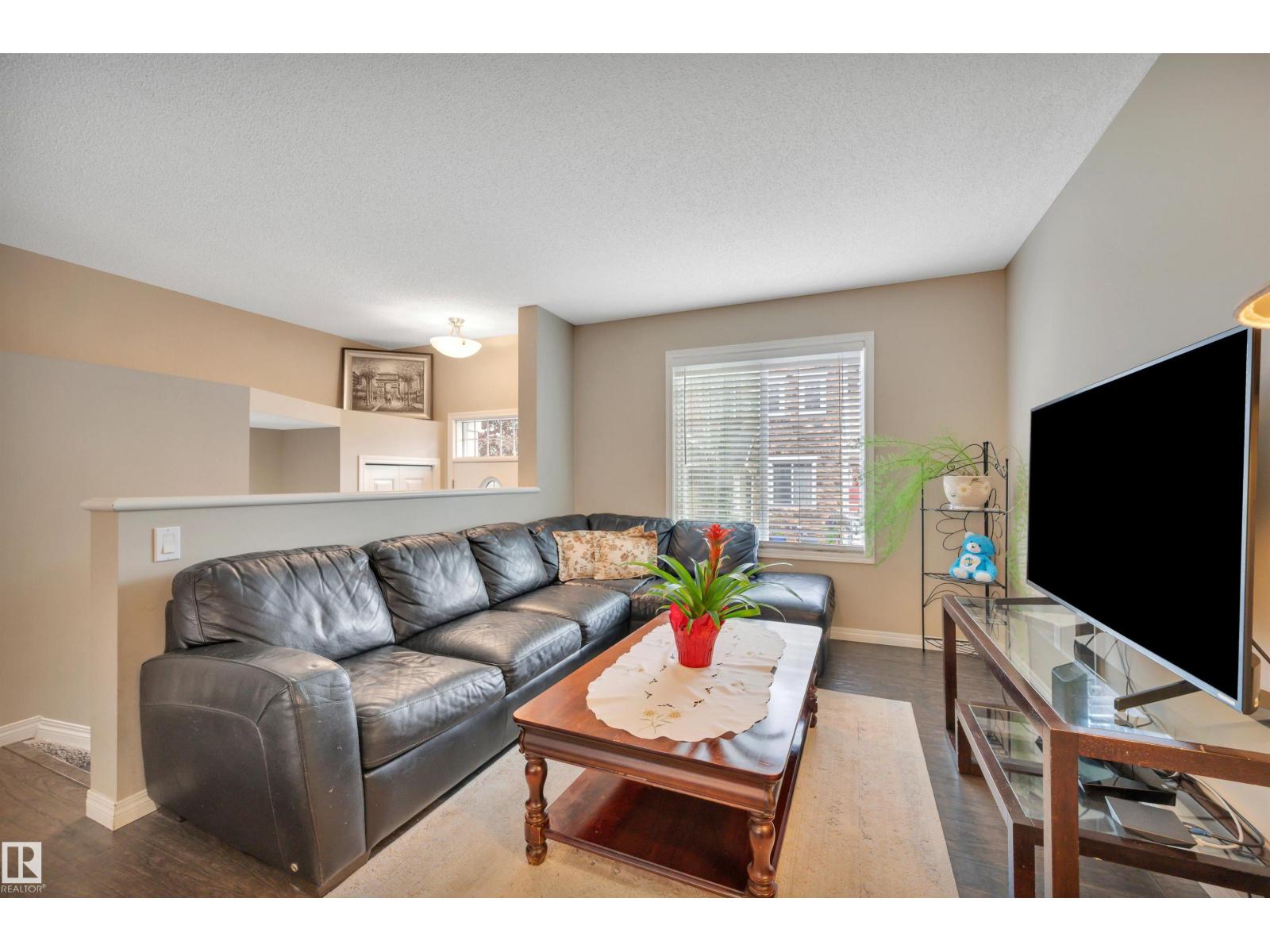 #59 460 HEMINGWAY RD NW - 5