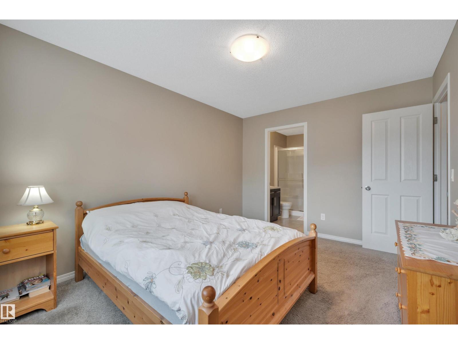 #59 460 HEMINGWAY RD NW - 17