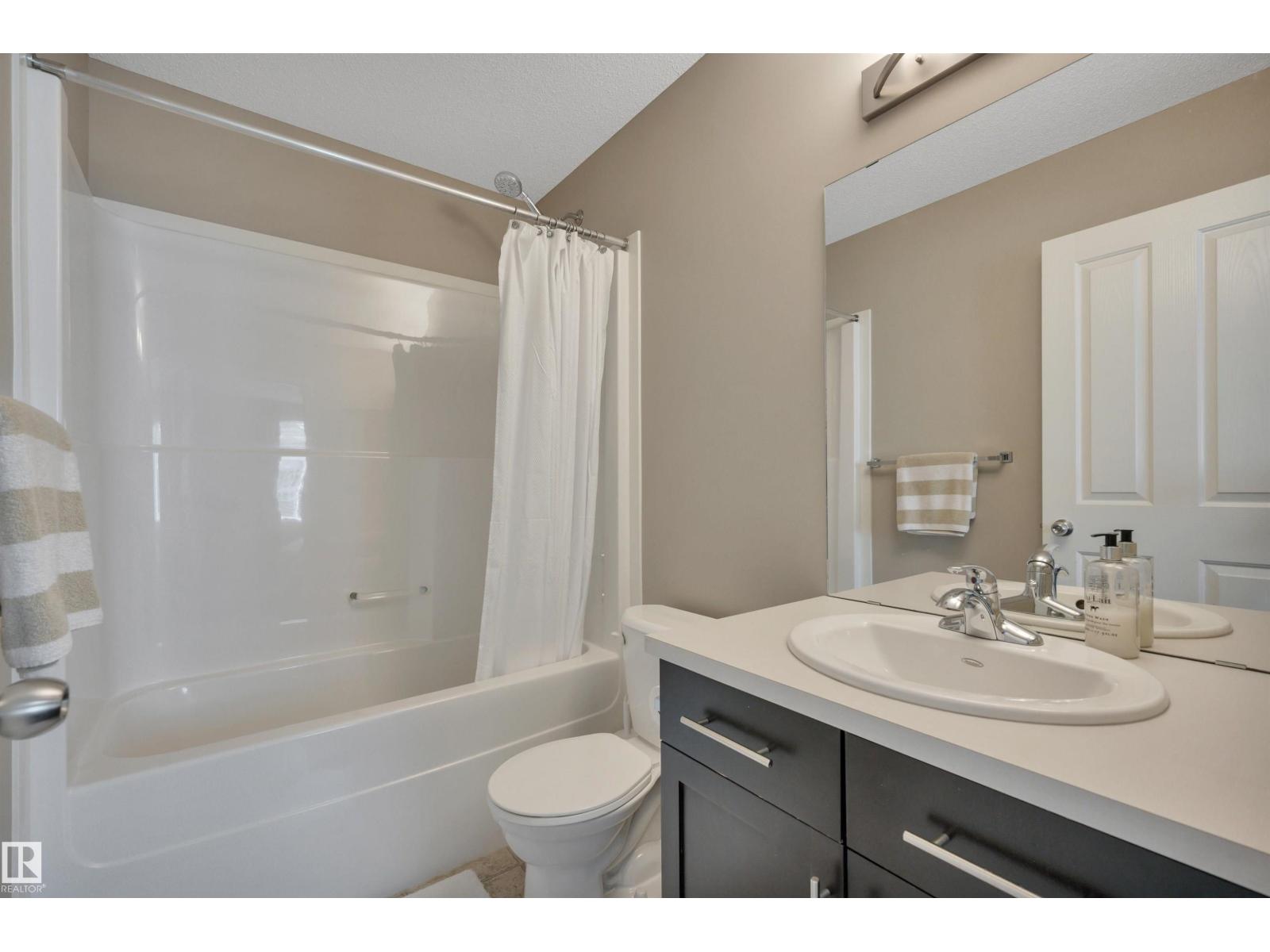 #59 460 HEMINGWAY RD NW - 22