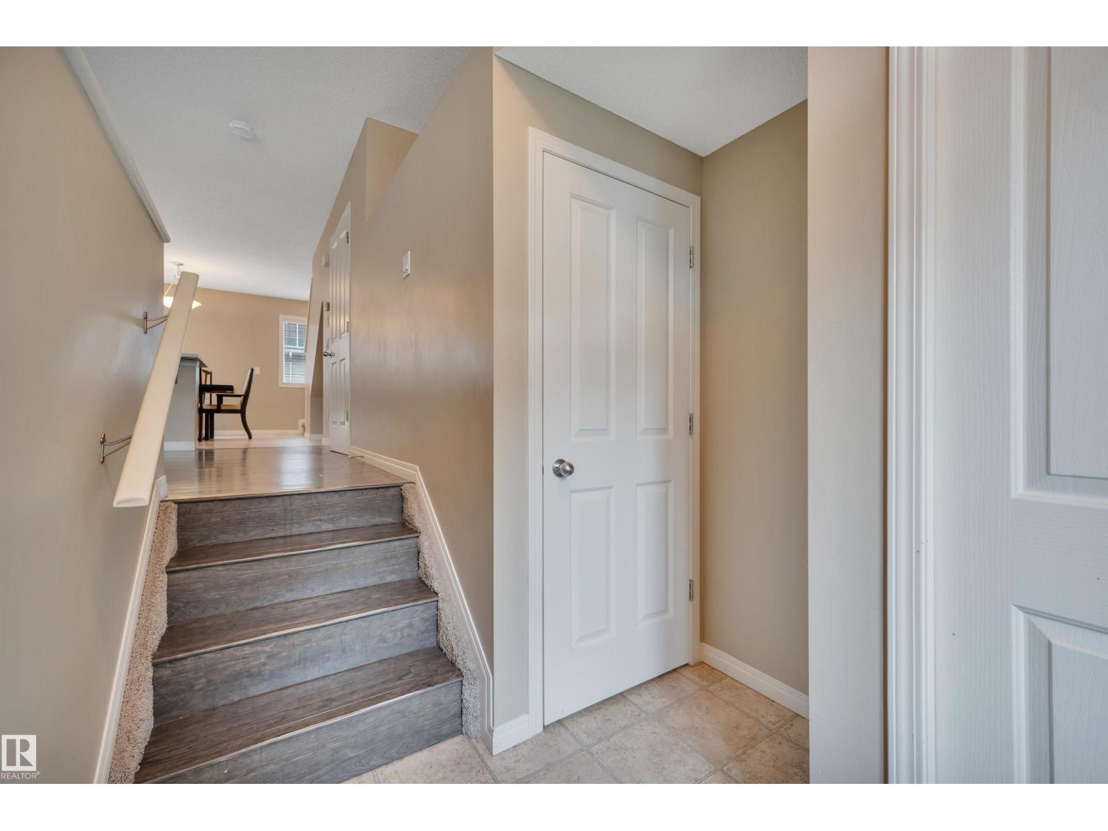 #59 460 HEMINGWAY RD NW - 3