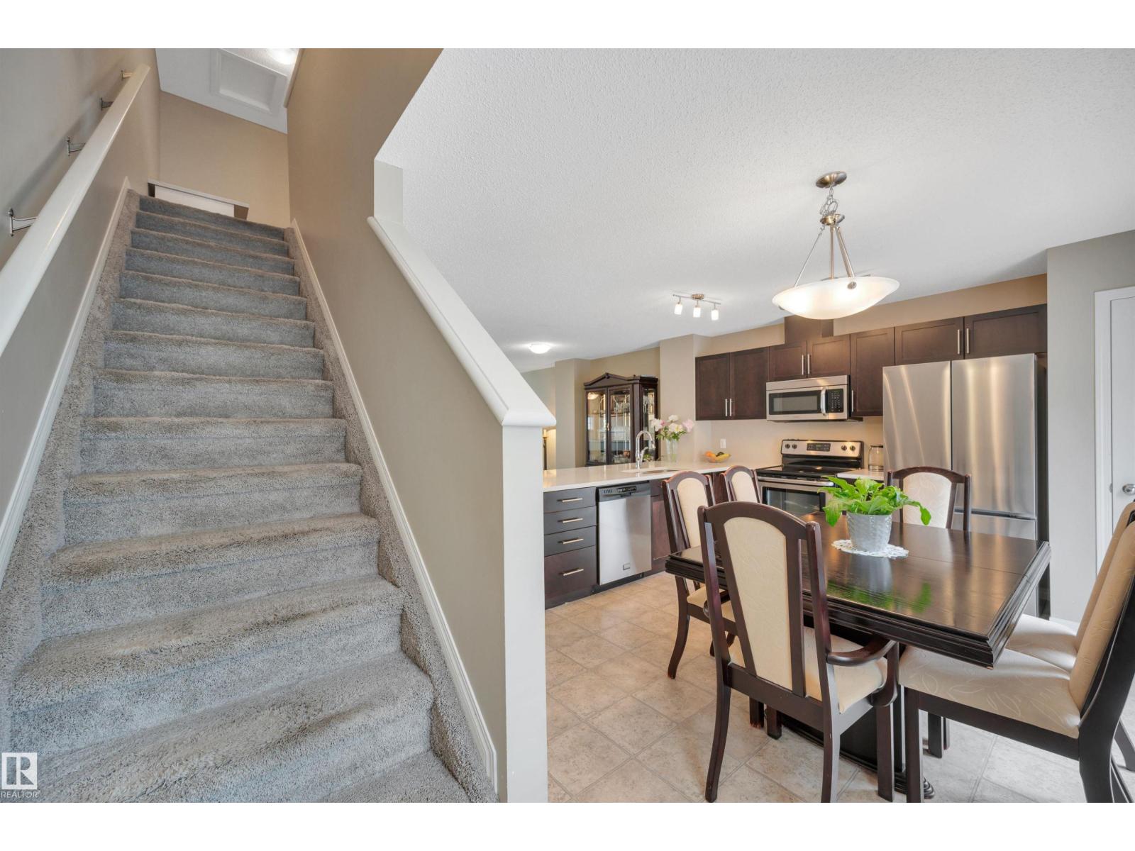 #59 460 HEMINGWAY RD NW - 13