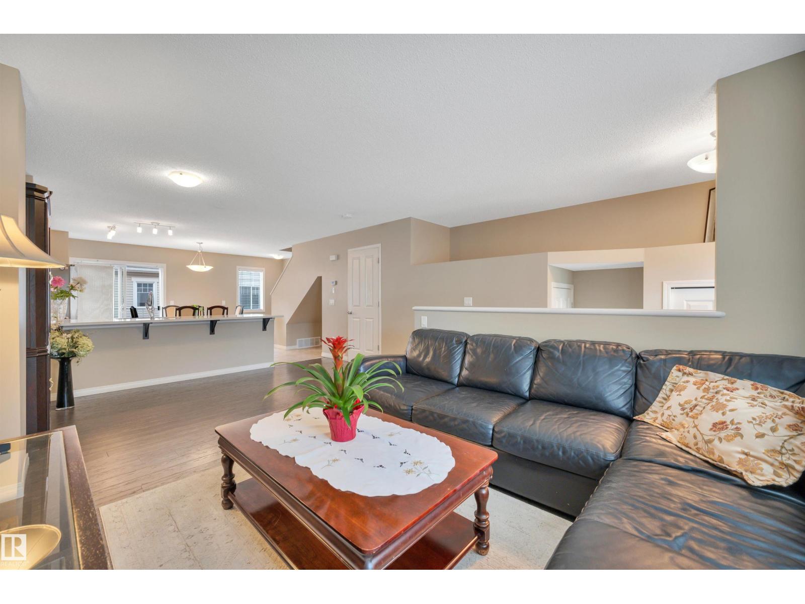 #59 460 HEMINGWAY RD NW - 6