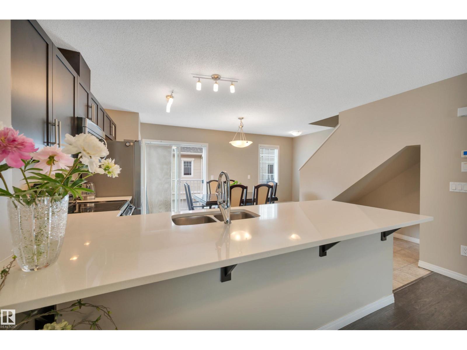 #59 460 HEMINGWAY RD NW - 8
