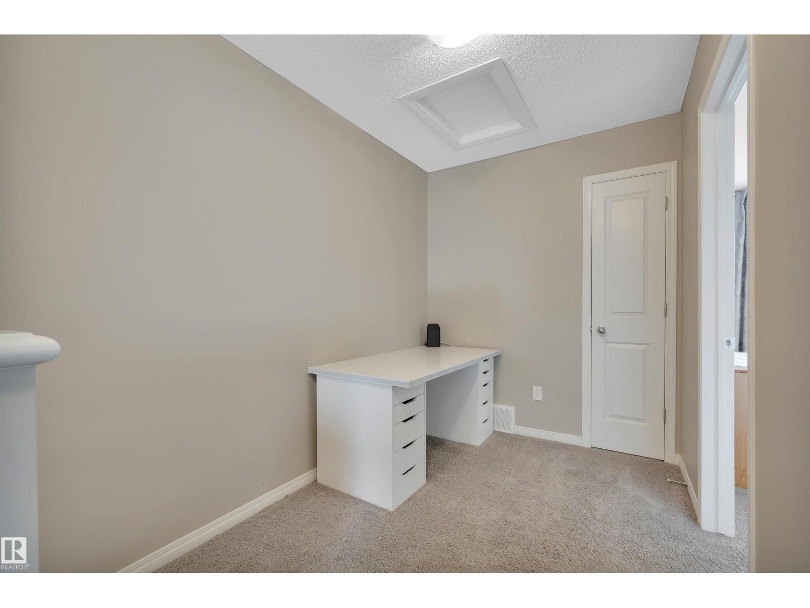 #59 460 HEMINGWAY RD NW - 14