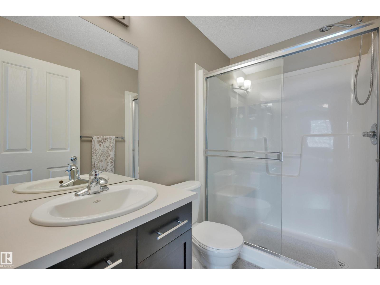 #59 460 HEMINGWAY RD NW - 18
