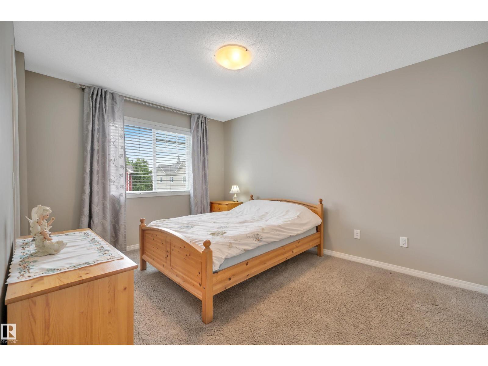#59 460 HEMINGWAY RD NW - 15