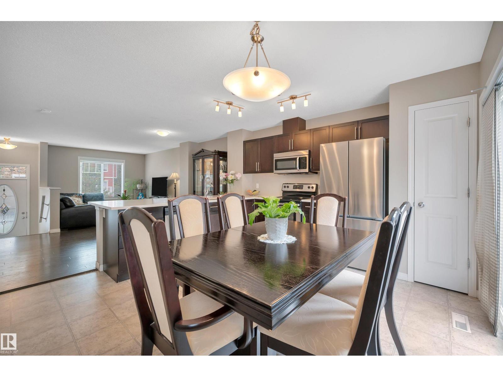 #59 460 HEMINGWAY RD NW - 11