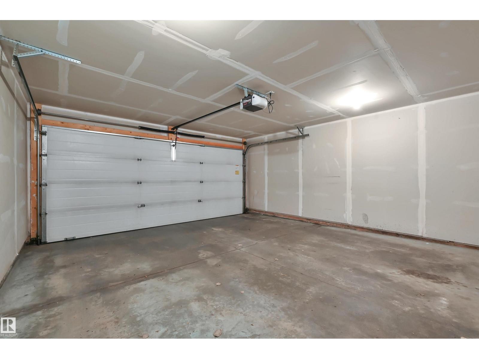 #59 460 HEMINGWAY RD NW - 24