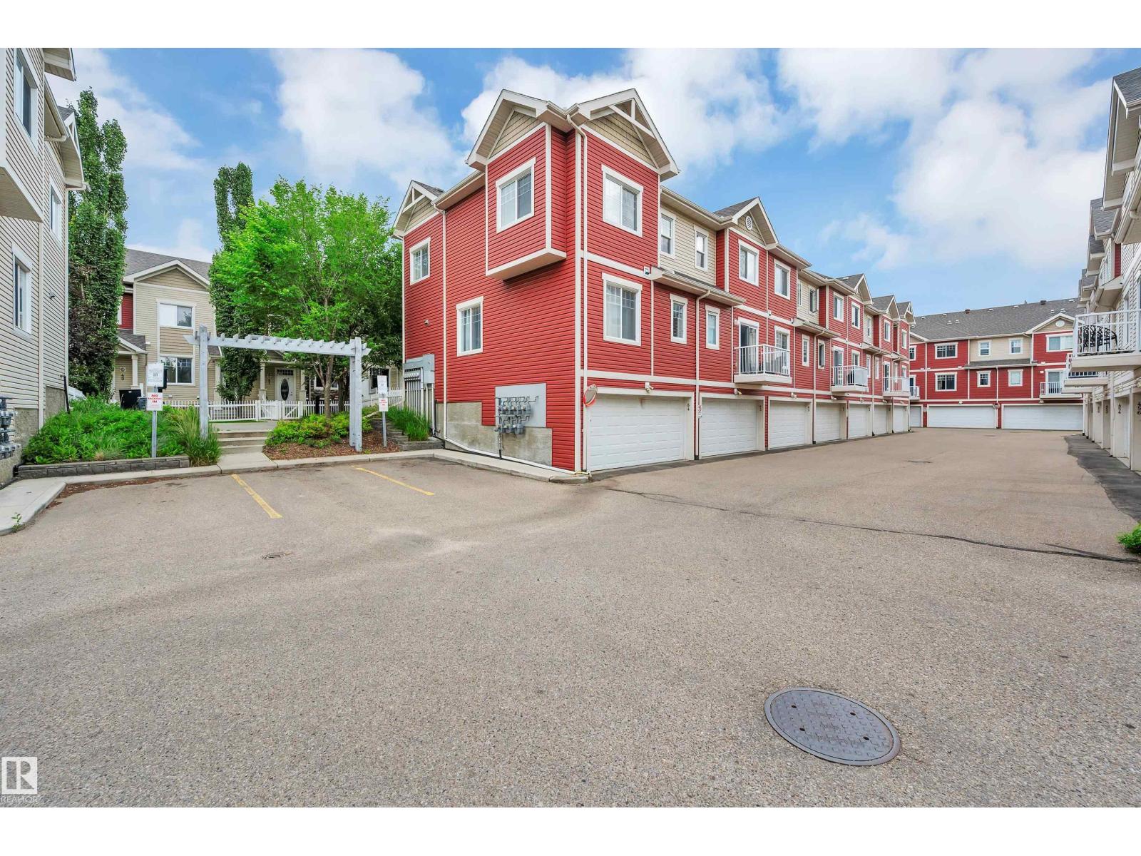 #59 460 HEMINGWAY RD NW - 31