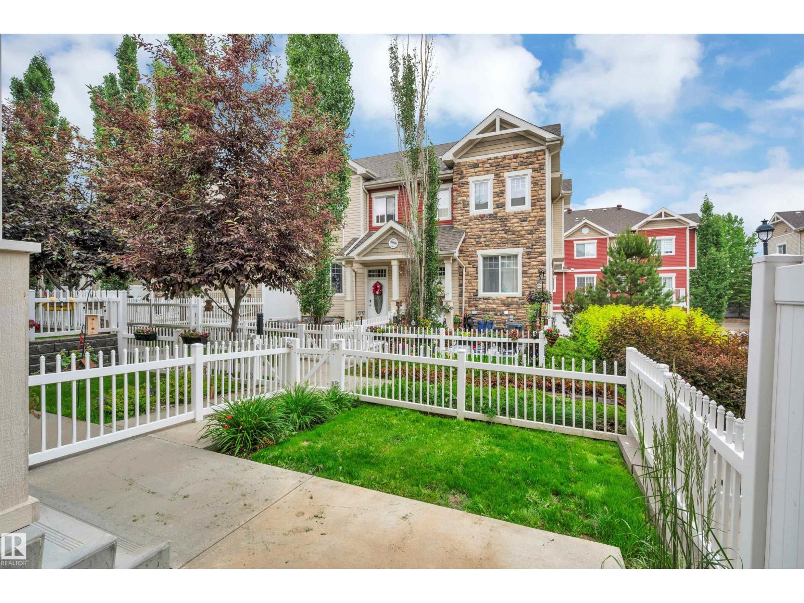 #59 460 HEMINGWAY RD NW - Image 25