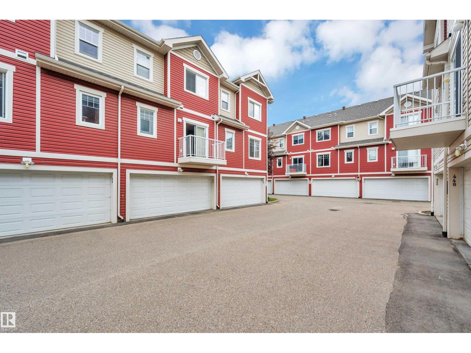 #59 460 HEMINGWAY RD NW - 30