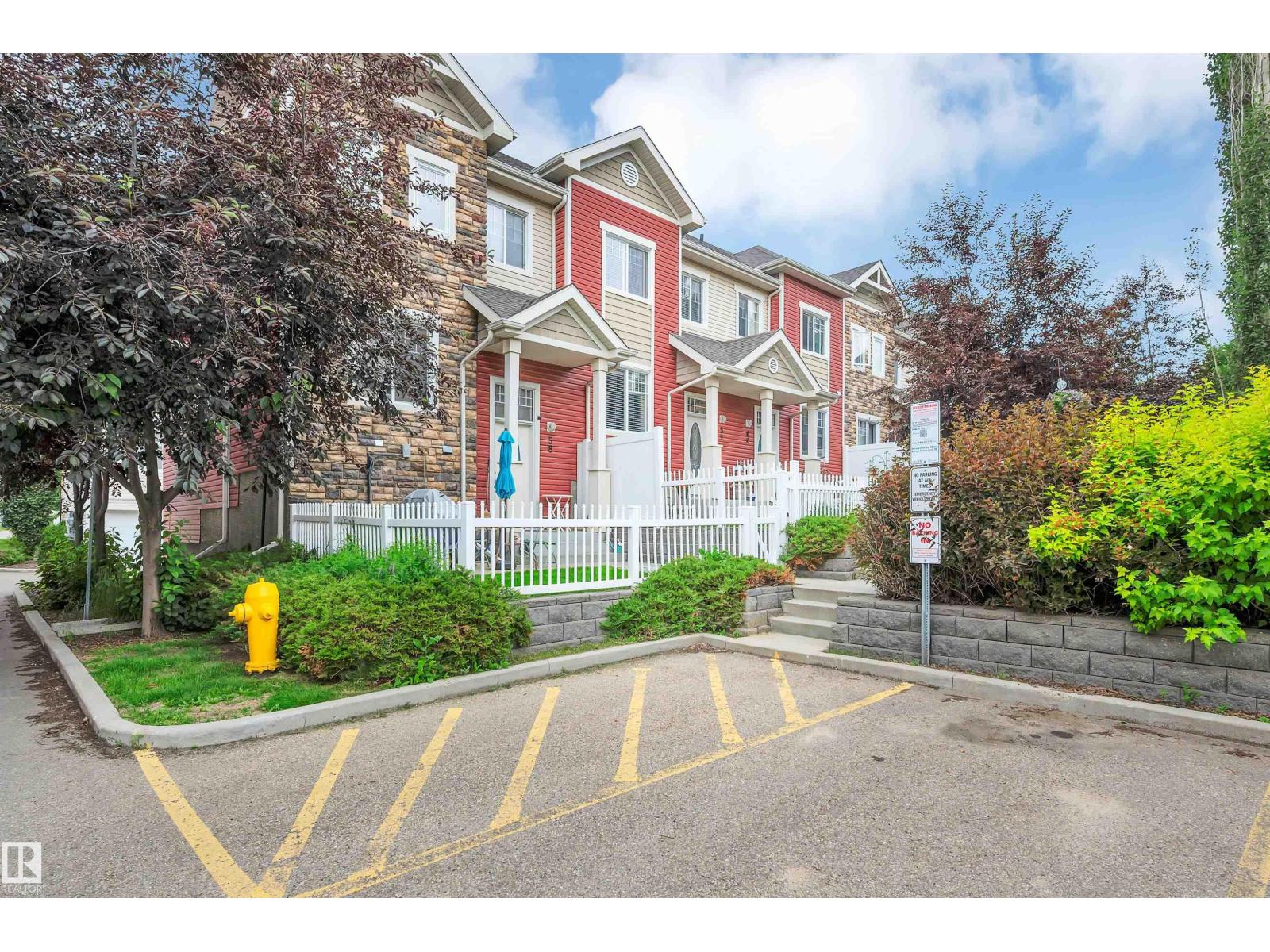 #59 460 HEMINGWAY RD NW - 32