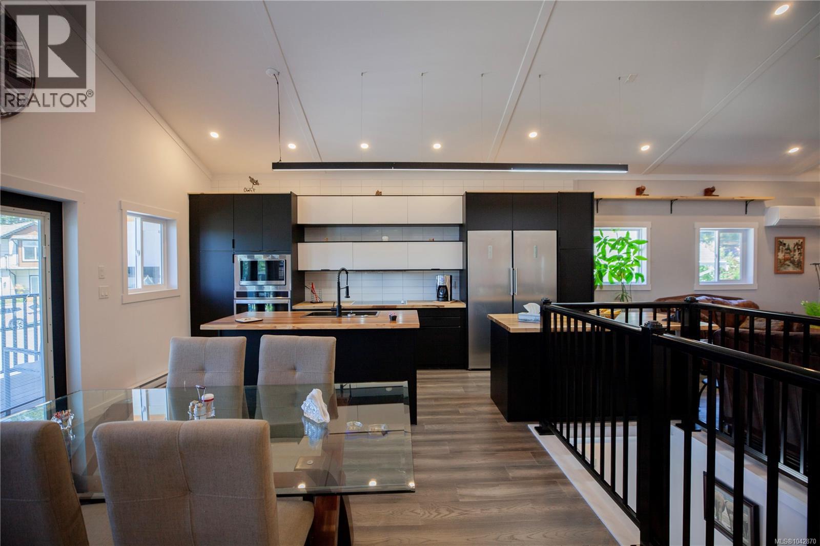 2020 Ernest Lane - 20