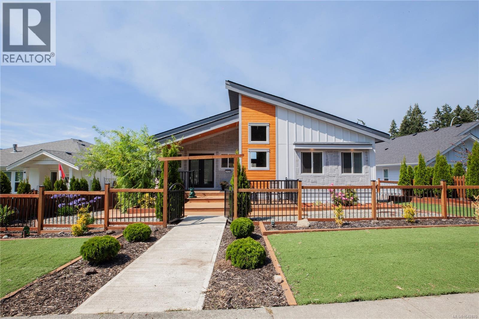 2020 Ernest Lane - 1