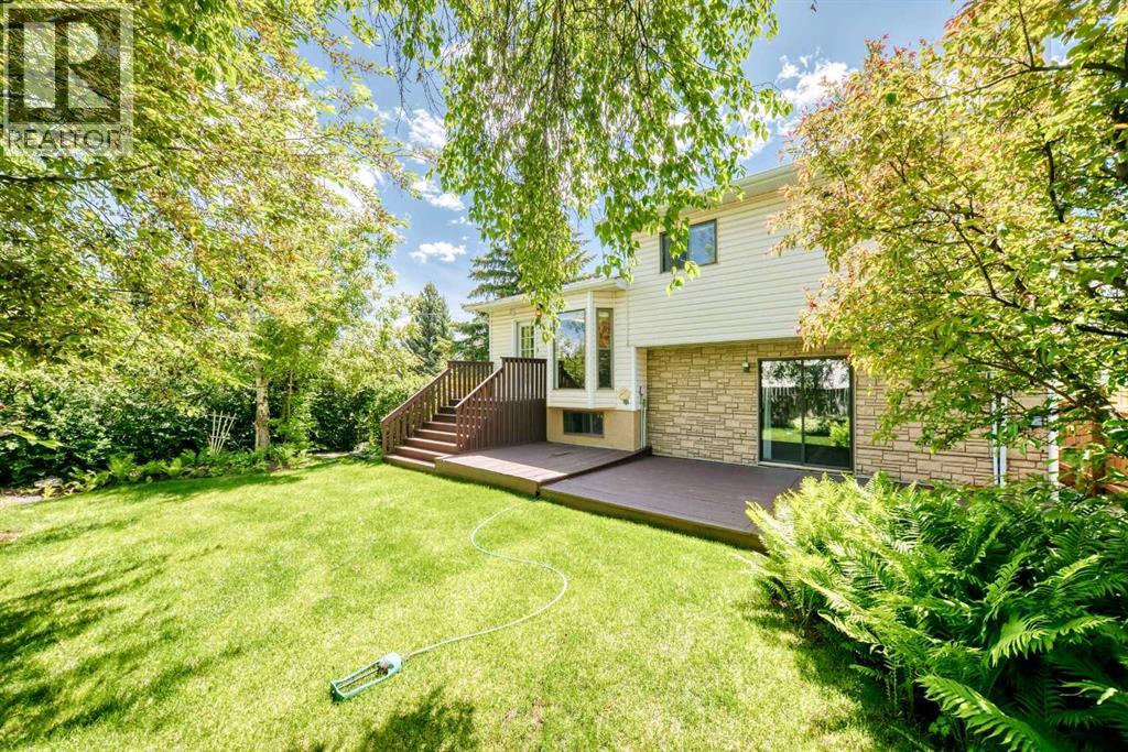 55 Woodstock Way SW - 35