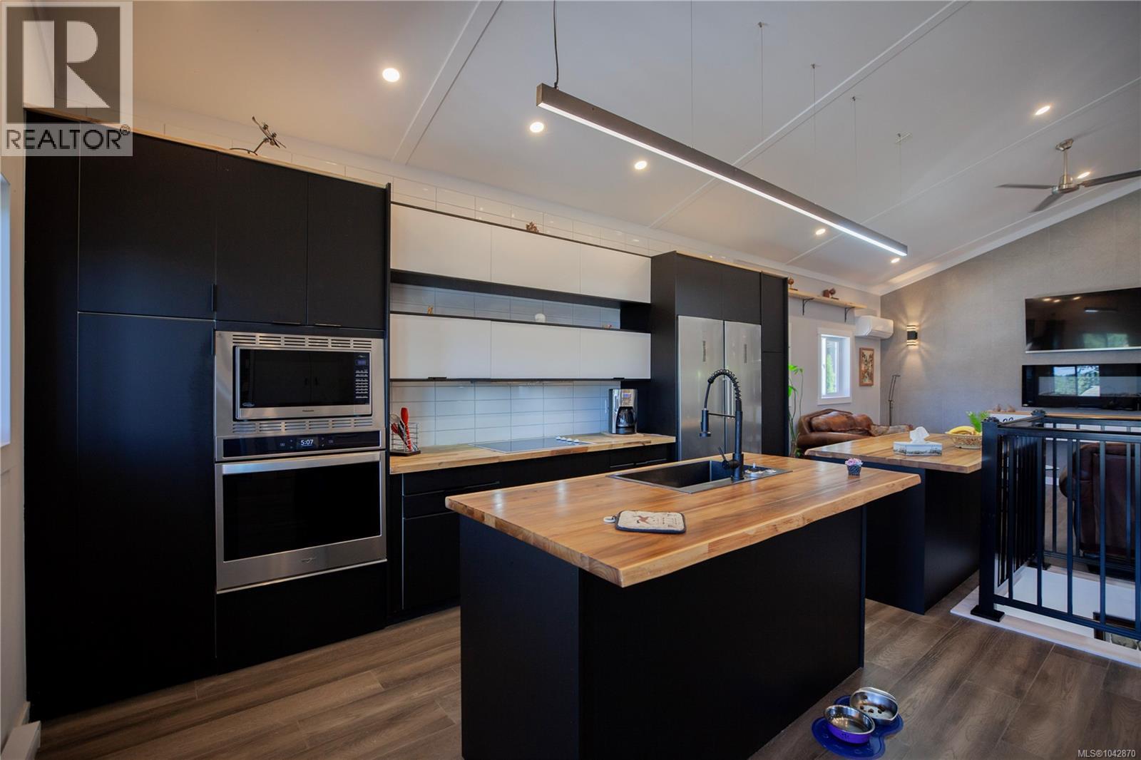 2020 Ernest Lane - 22